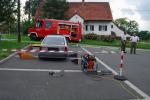 RHTuer04.jpg