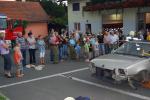 RHTuer07.jpg