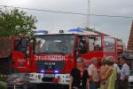RHTuer09.jpg