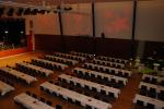 abschnittsfeuerwehrball_2010_1.jpg