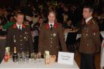 abschnittsfeuerwehrball_2010_10.jpg