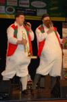 abschnittsfeuerwehrball_2010_13.jpg