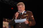 abschnittsfeuerwehrball_2010_14.jpg