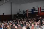 abschnittsfeuerwehrball_2010_16.jpg