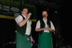 abschnittsfeuerwehrball_2010_17.jpg