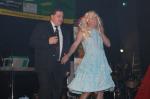 abschnittsfeuerwehrball_2010_19.jpg