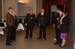 abschnittsfeuerwehrball_2010_2.jpg