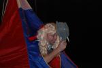 abschnittsfeuerwehrball_2010_20.jpg
