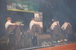 abschnittsfeuerwehrball_2010_21.jpg