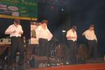 abschnittsfeuerwehrball_2010_22.jpg