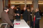 abschnittsfeuerwehrball_2010_4.jpg