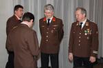 abschnittsfeuerwehrball_2010_6.jpg