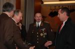 abschnittsfeuerwehrball_2010_7.jpg