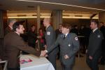 abschnittsfeuerwehrball_2010_8.jpg