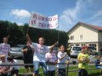 krannerturnier2010_017.jpg