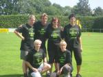 krannerturnier2010_020.jpg