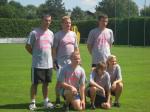 krannerturnier2010_021.jpg