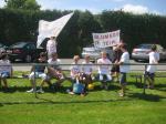 krannerturnier2010_022.jpg