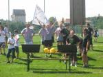 krannerturnier2010_058.jpg