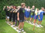 krannerturnier2010_071.jpg