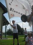 krannerturnier2010_097.jpg