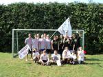 krannerturnier2010_123.jpg
