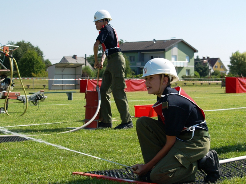 jugendbew_unterprem_juli20110009.jpg