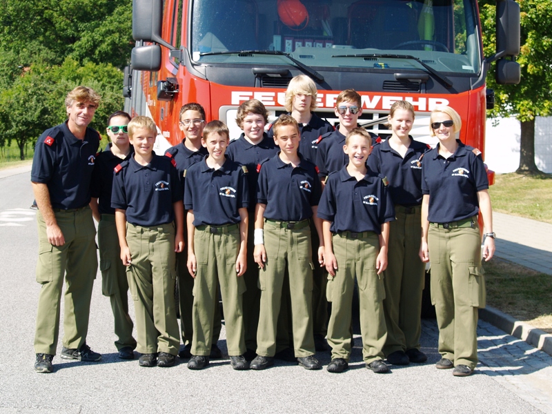 jugendbew_unterprem_juli20110012.jpg