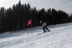 Berski_05.jpg