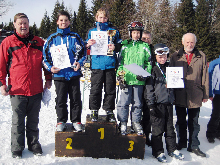 Berski_09.jpg