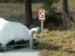 thumb_pict0017.jpg
