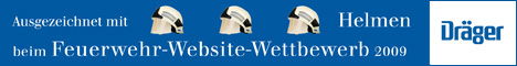 3_helme_2009.jpg