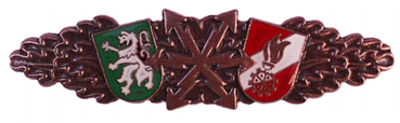fula-bronze.gif