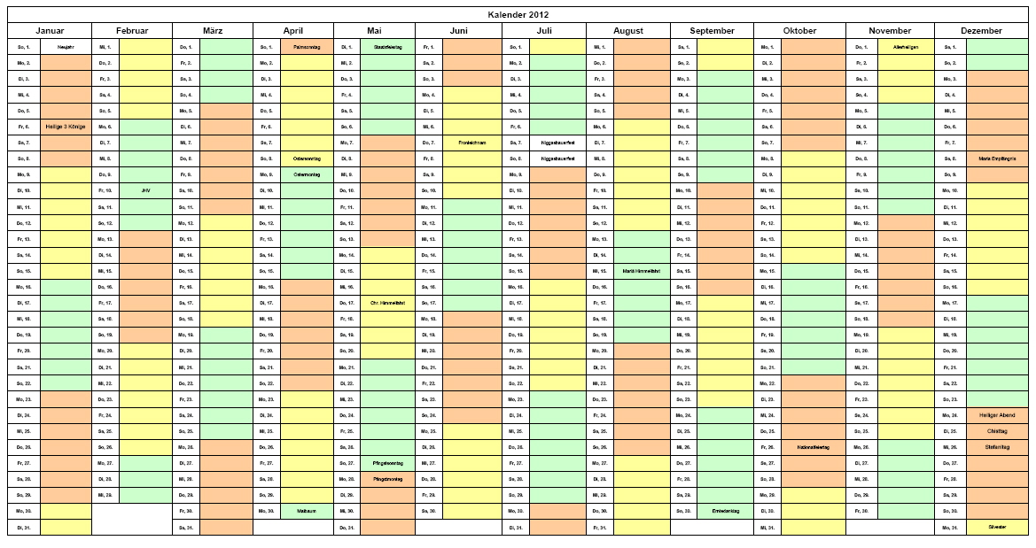 jahreskalender-2012.jpg