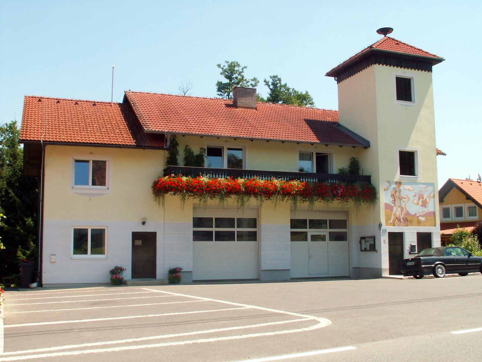 ruesthaus2007.jpg