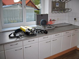 foto_003_grenvernderung.jpg