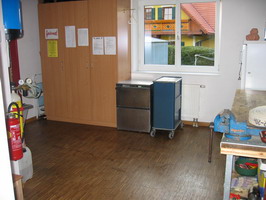 foto_005.jpg