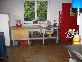 foto_006.jpg