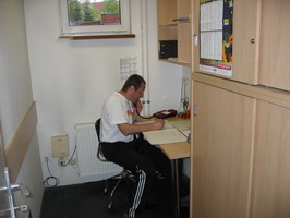 foto_007.jpg