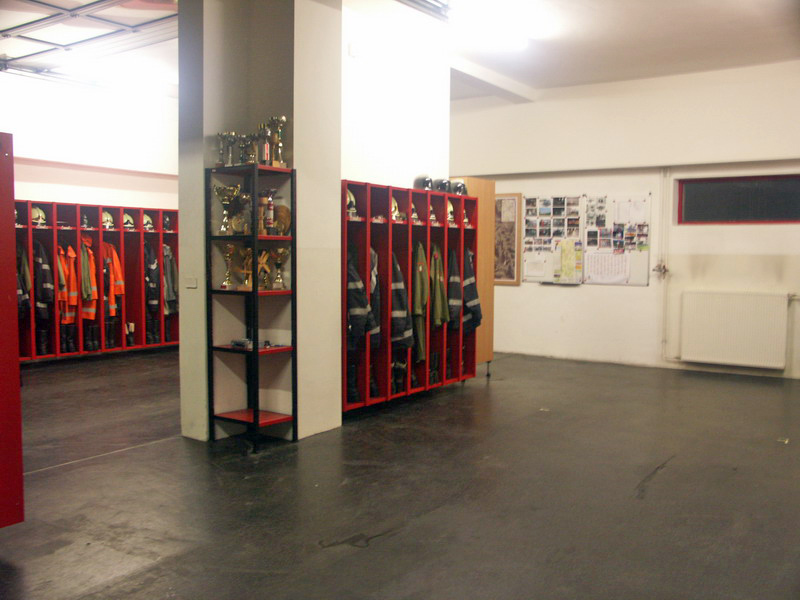 pict0158.jpg