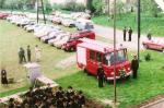 220002.jpg
