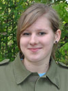 J_Flecker_M.jpg