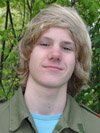 J_Flecker_Th.jpg