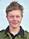 J_Reiterer_B.jpg