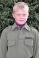 Reiterer Benjamin.jpg