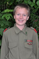 hermann_d.jpg