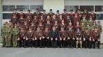 Mannschaft_2010_original.jpg