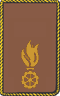 ft-b.gif
