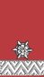 lm_rot.gif