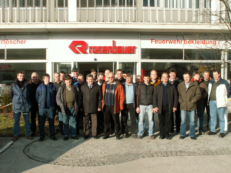 pict0112_grenvernderung.jpg